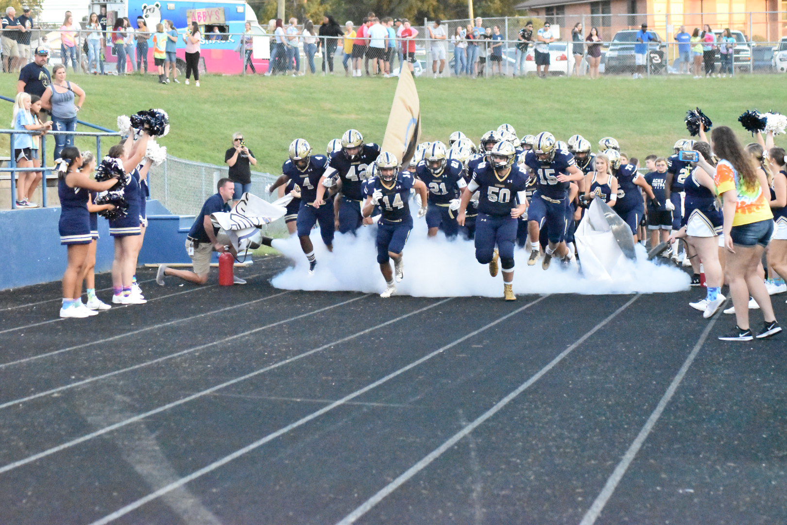 Statesville-Alexander Central (4).JPG